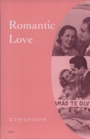 Read Pdf Romantic Love