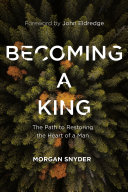 Becoming a King pdf