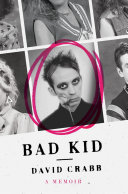 Bad Kid