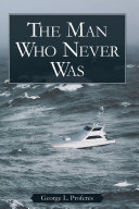 Read Pdf The Man Who Never Was