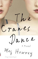 Read Pdf The Cranes Dance
