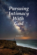 Read Pdf Pursuing Intimacy With God