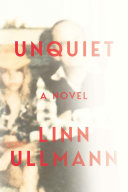 Read Pdf Unquiet: A Novel