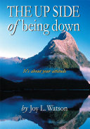 Read Pdf The UP SIDE of Being Down