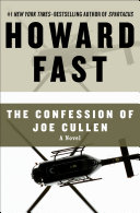 Read Pdf The Confession of Joe Cullen