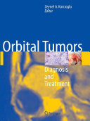 Read Pdf Orbital Tumors
