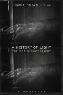 A History of Light