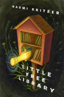 Little Free Library pdf