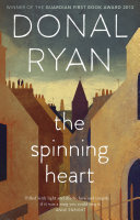 Read Pdf The Spinning Heart