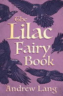 Read Pdf The Lilac Fairy Book