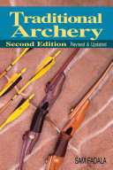 Read Pdf Traditional Archery