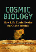 Read Pdf Cosmic Biology