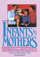Read Pdf Infants and Mothers