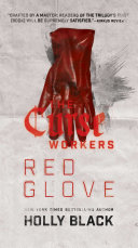 Read Pdf Red Glove