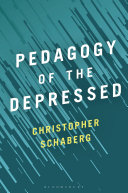 Read Pdf Pedagogy of the Depressed