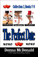Read Pdf The Perfect Date Collection 3, Books 7-9