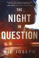 The Night in Question pdf
