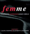 Read Pdf Femme