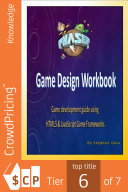 Read Pdf Phaser.js Game Design Workbook