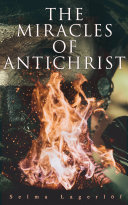 Read Pdf The Miracles of Antichrist