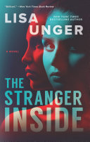 The Stranger Inside pdf