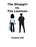 Read Pdf The Shopgirl Verses The Lawman