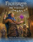 Read Pdf Frostgrave: The Wizards’ Conclave