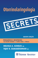 Read Pdf Secrets – Otorrinolaringologia