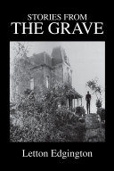 Read Pdf Stories from the Grave