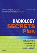 Read Pdf Radiology Secrets Plus E-Book