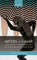Myths on the Map