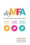 Read Pdf DIY MFA