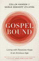 Read Pdf Gospelbound