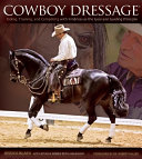 Read Pdf Cowboy Dressage
