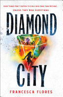 Read Pdf Diamond City