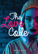 The Love Code