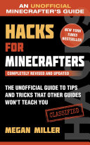 Read Pdf Hacks for Minecrafters
