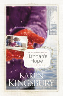 Hannah's Hope pdf