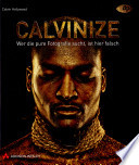 Calvinize