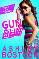 Gun Shy pdf