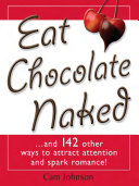 Eat Chocolate Naked pdf