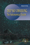 Read Pdf Deep Sky Observing