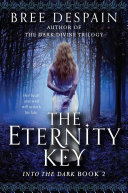 Read Pdf The Eternity Key
