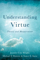 Read Pdf Understanding Virtue