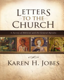 Read Pdf Letters to the Church