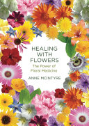Read Pdf Healing with Flowers