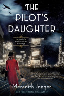 Read Pdf The Pilot's Daughter
