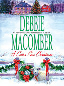 Read Pdf A Cedar Cove Christmas