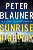 Read Pdf Sunrise Highway