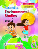 Read Pdf Essential Environmental Studies Class 2